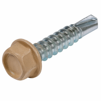 8-18 X 1 UNSLOT HWH SDS PT. SANDSTONE  ZN